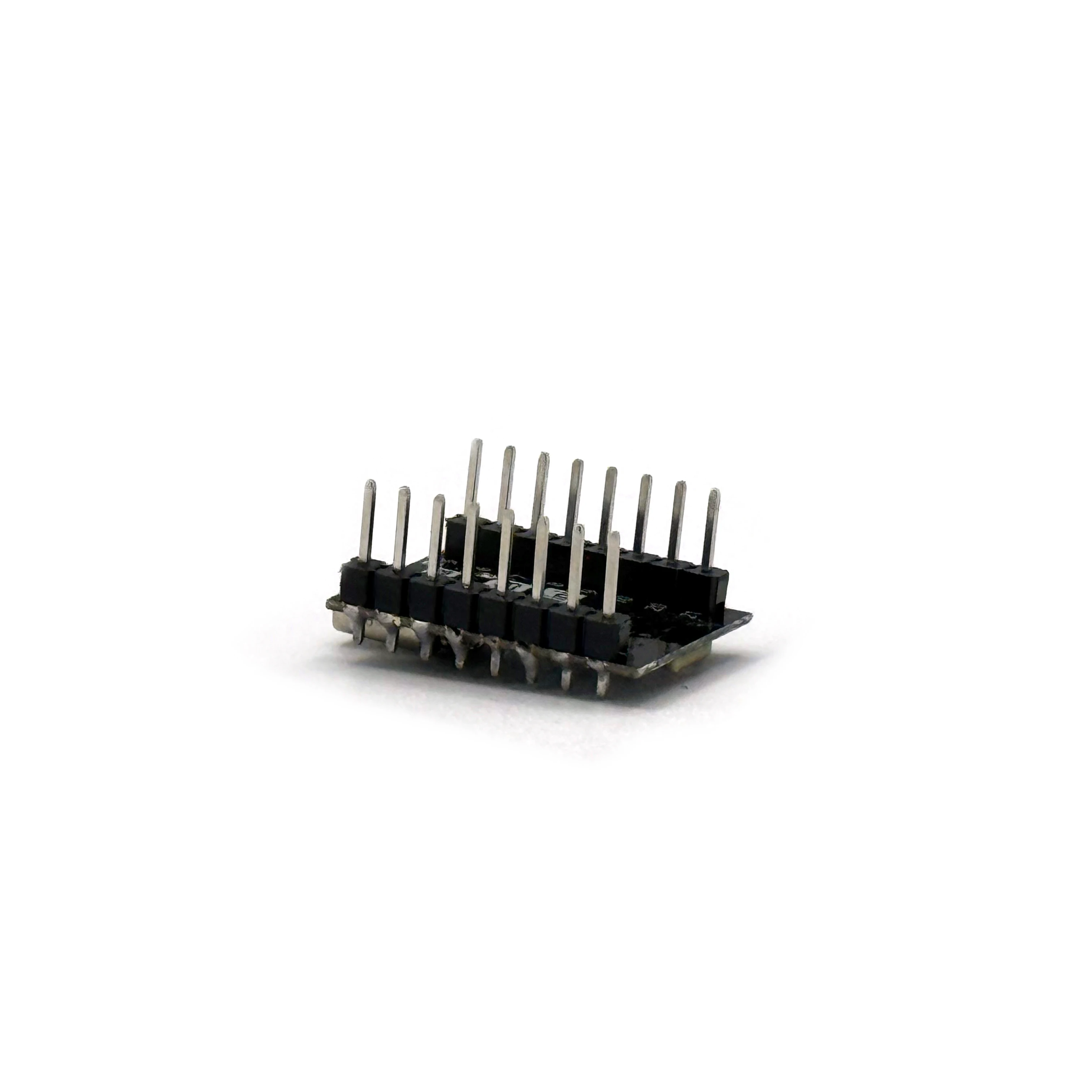 ESP32-C3 Entwicklungsboard ESP32C3 SuperMini Entwicklungsboard ESP32 – Bild 5