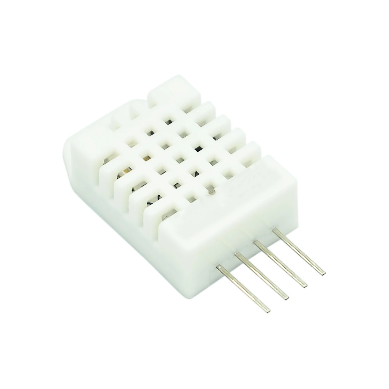 DHT22 AM2302 DHT12 AM2320 Digitale Temperatur Feuchtigkeit Sensor Modul Board Für Arduino Ultra-low Power Hohe