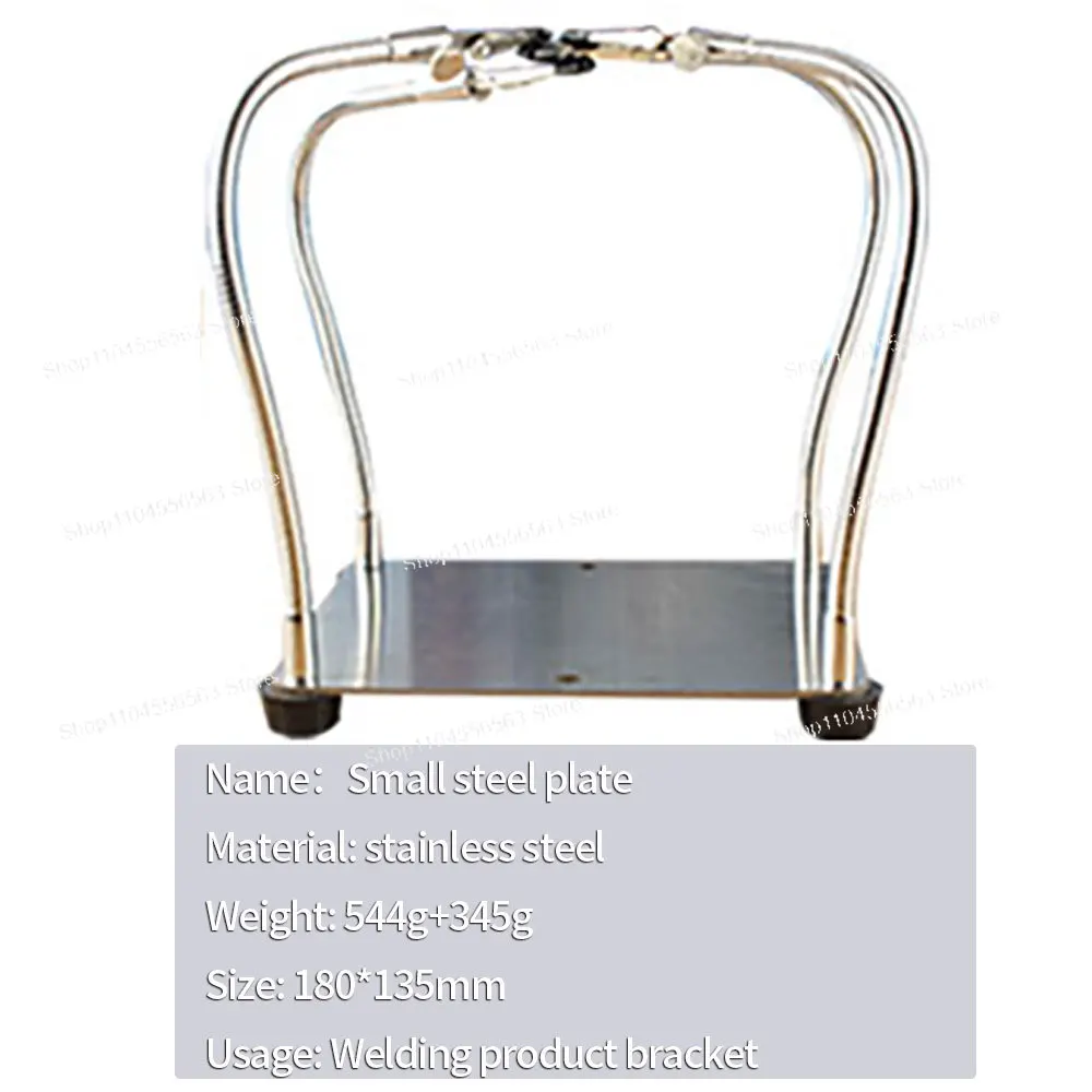 HZY PCB-Halter, dritte Hand zum Löten, helfende Hand – Bild 4