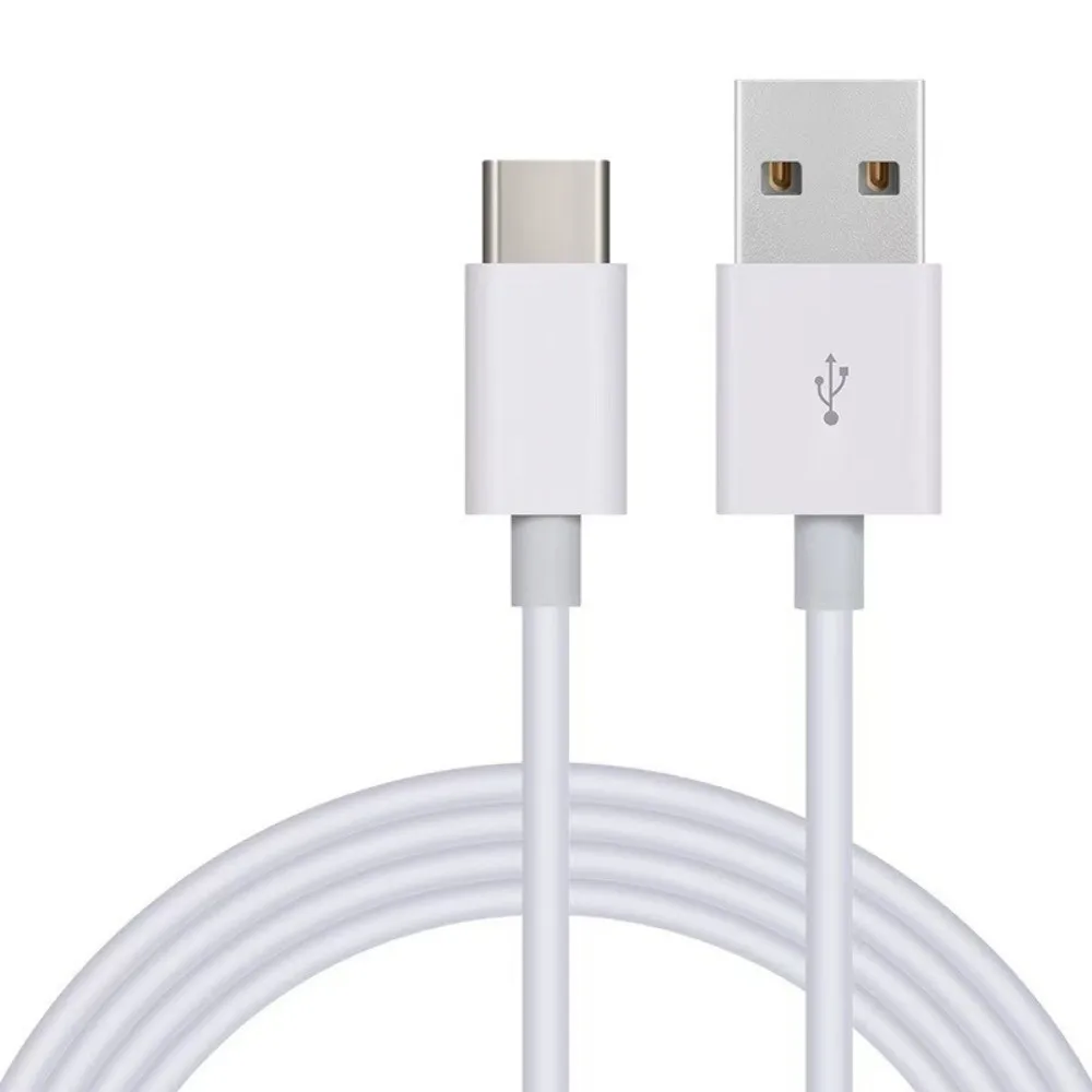 USB auf Typ-C Überwachungsgerät Ladekabel 1m 2m 5m 8m 10m 12m 14m – Bild 2