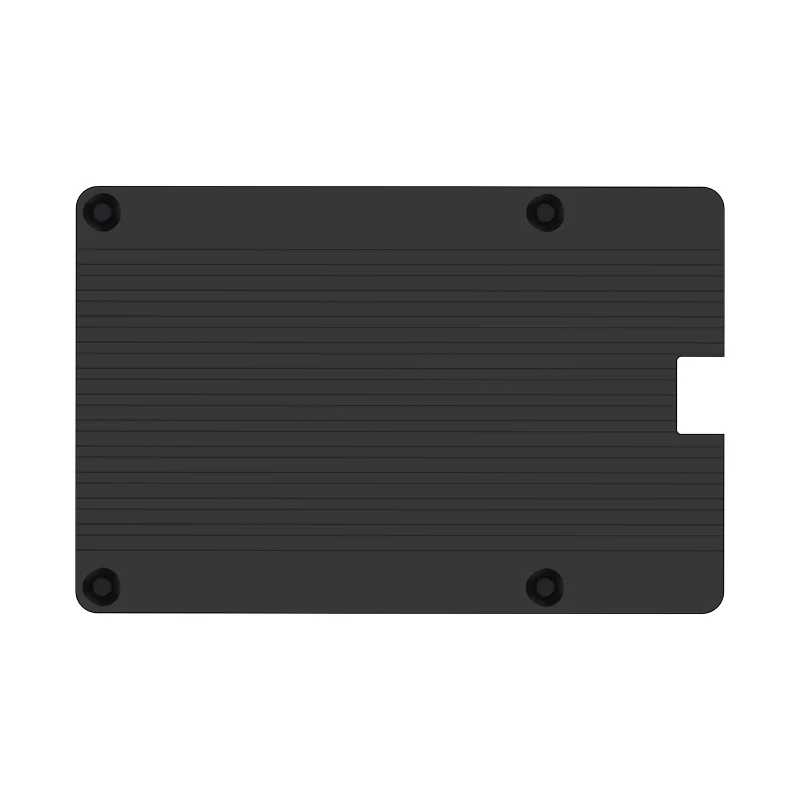 Resa Radxa Armor Case 7056A für Q6A/5C/5C +/5A/A7A – Bild 5
