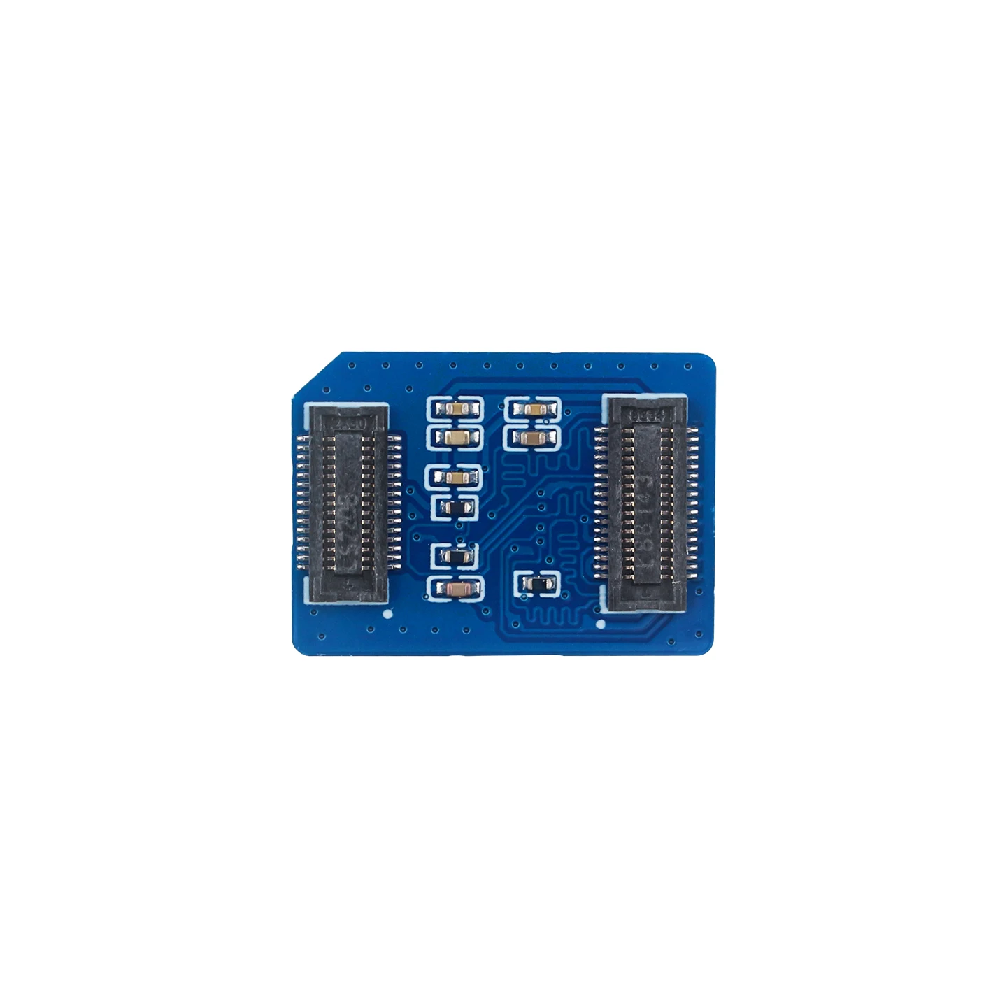 Orange Pi EMMC Modul 32GB für Orange Pi 3B / Orange Pi 5 Plus / Orange – Bild 5
