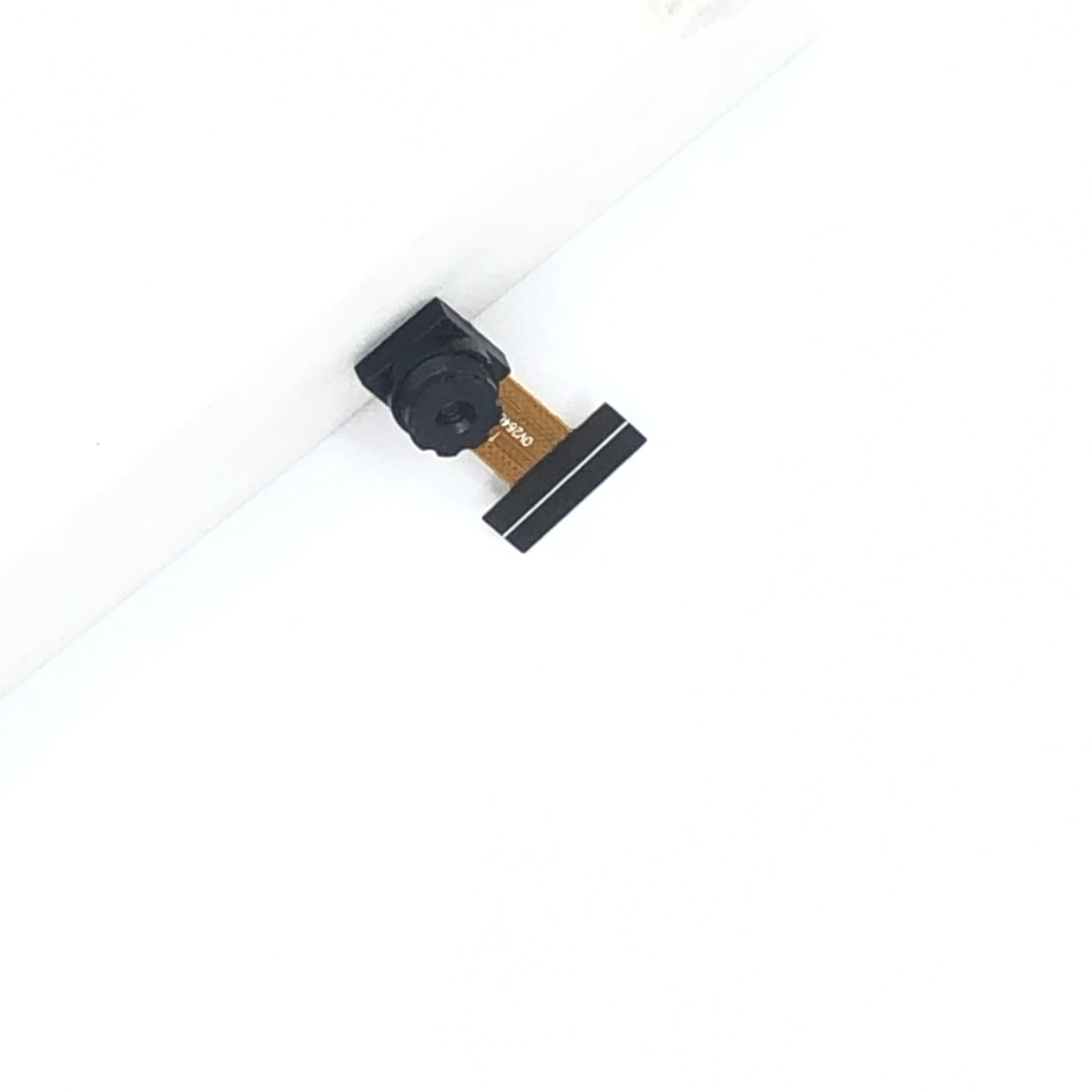 OV2640 DVP-Schnittstelle Kameramodul für ESP32-CAM 2 (2 Stück) – Bild 3