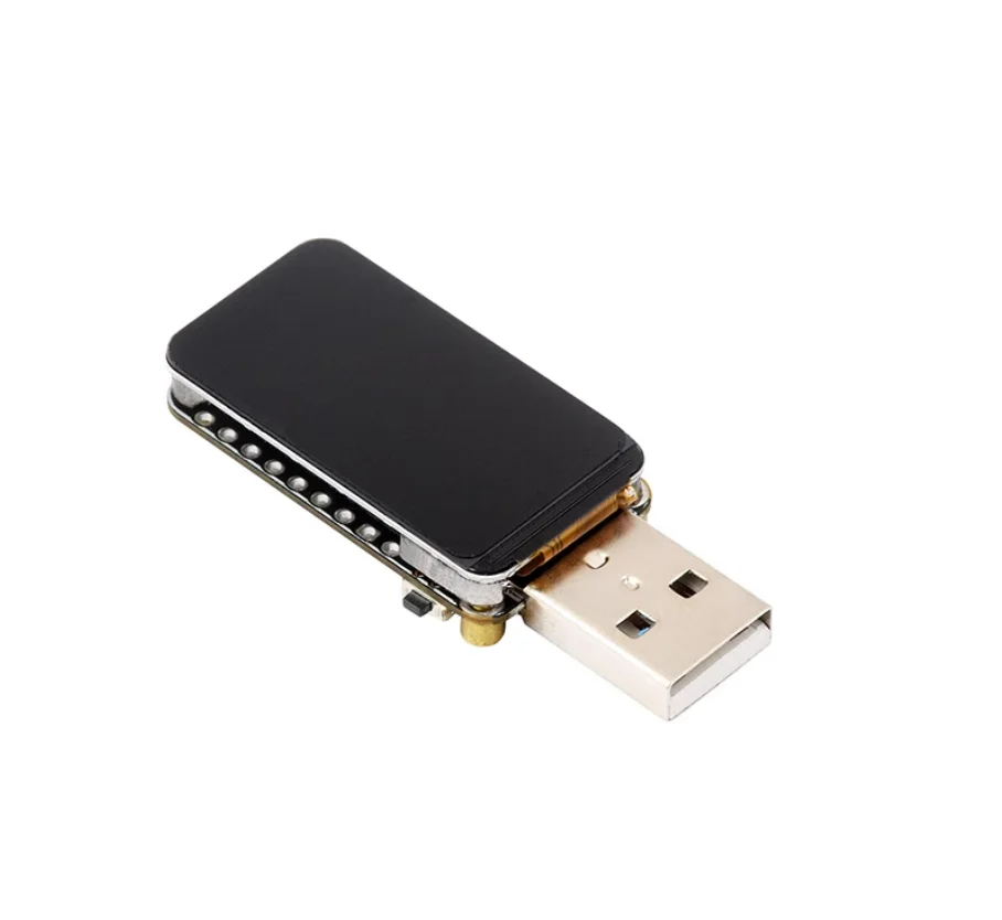 ESP32-S3 1,47-Zoll-LCD-Entwicklungsboard mit 8 MB PSRAM, 16 MB Flash – Bild 3