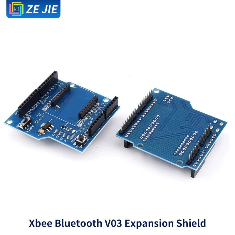 UNO R3 Entwicklungsboard-Kit, verbesserte Version ATmega328P MCU-Modul, kompatibel mit Arduino Nano