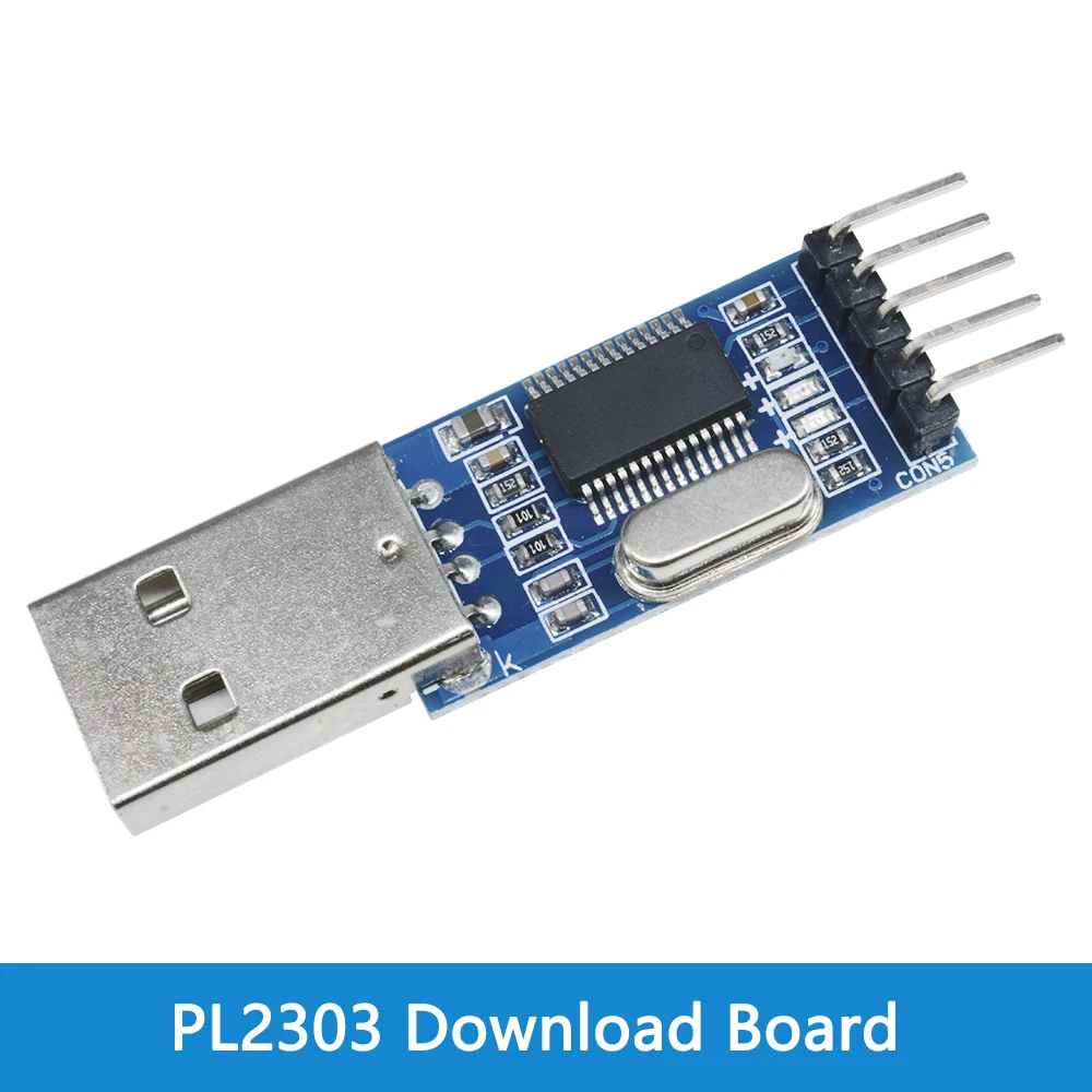 Pro Mini Serie Pro mini Atmega328P Motherboard 5V ATMEGA328 Motherboard 3,3 V für Arduino Kompatibel Nano