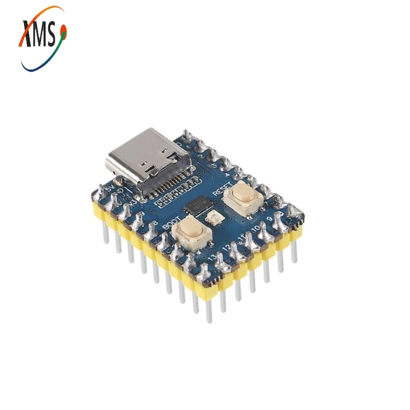 1. 10pcs rp2040 0 wird f��r die entwicklung des bizeps mit einem – Bild 2