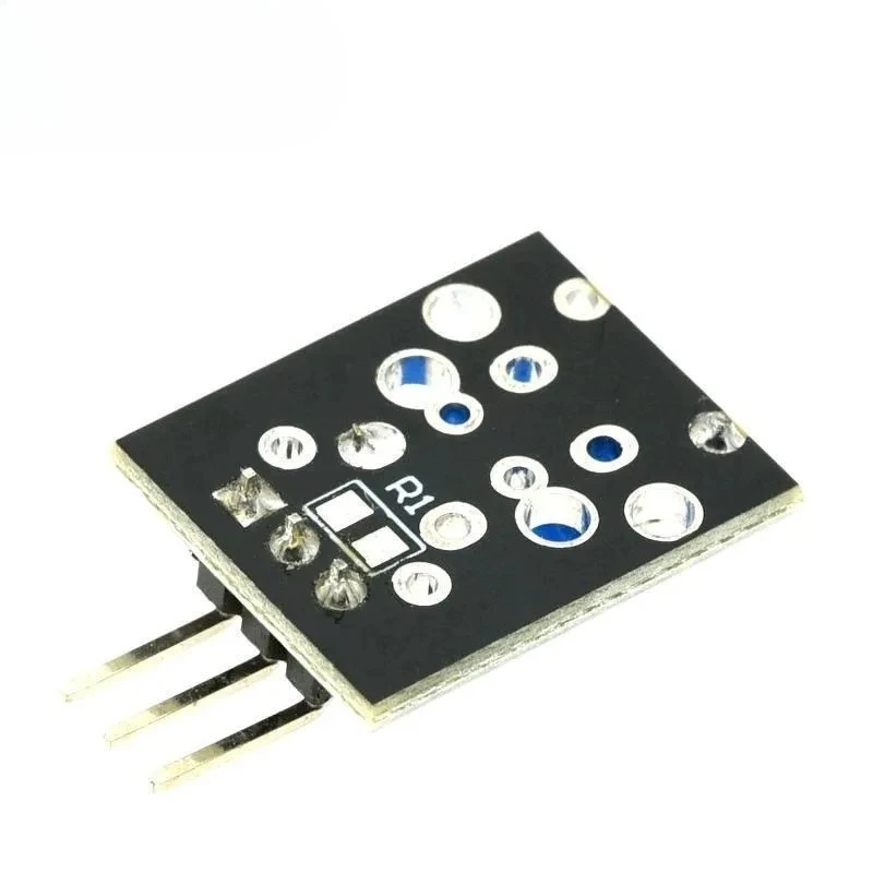 Smart Electronics 3-Pin KY-020 Standard-Neigungsschalter-Sensormodul – Bild 5