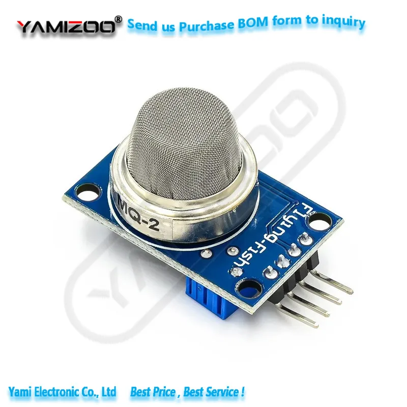 Raspberry Pi 2 3 Generation B 16 Sensor Kits ExpErimEntal Starter Kit – Bild 3