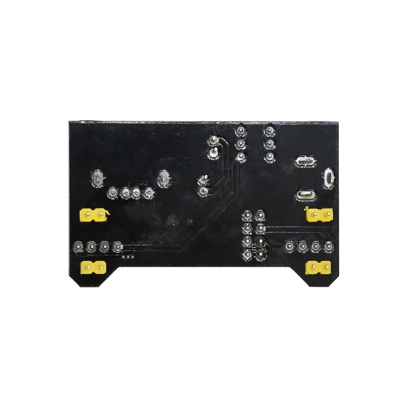 Mb-102 Steck brett Netzteil modul/mb102 weißes Steck brett dediziertes – Bild 6
