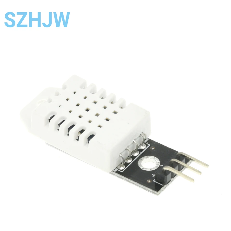 DHT22 single-bus digitale temperatur und feuchtigkeit sensor modul – Bild 4