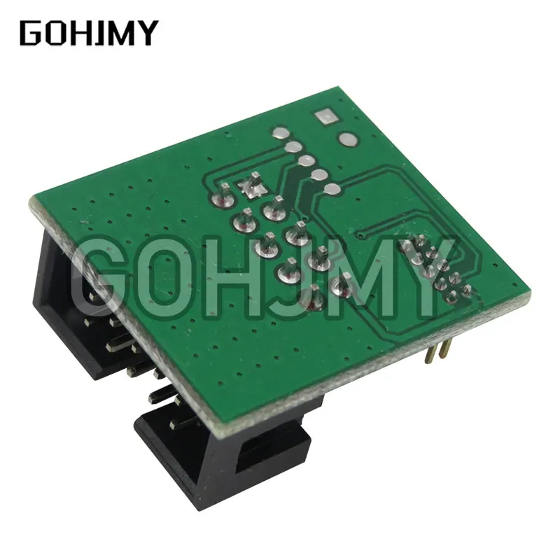 CC2652P CC2652 USB-Dongle Zigbee2MQTT ZHA Coordinator Home Assistant – Bild 5