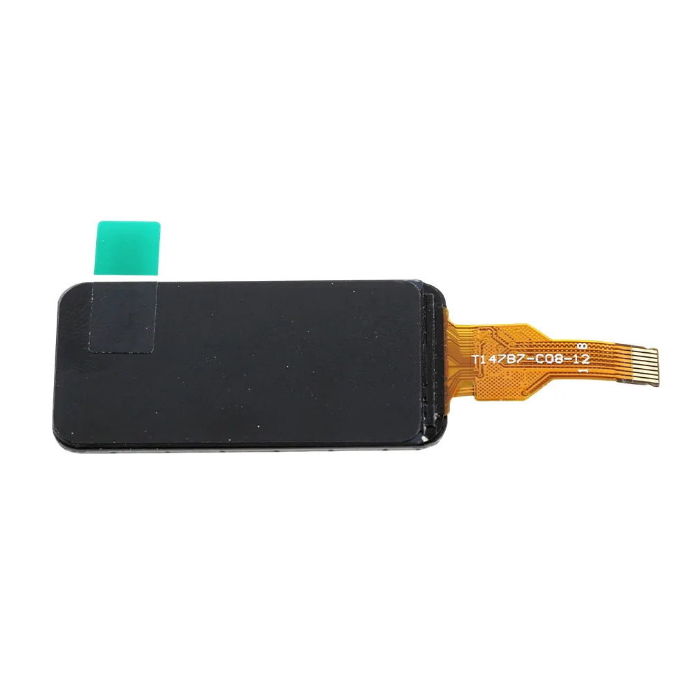 1,47 Zoll TFT LCD Display Modul 172*320 Auflösung 4-Draht SPI – Bild 6