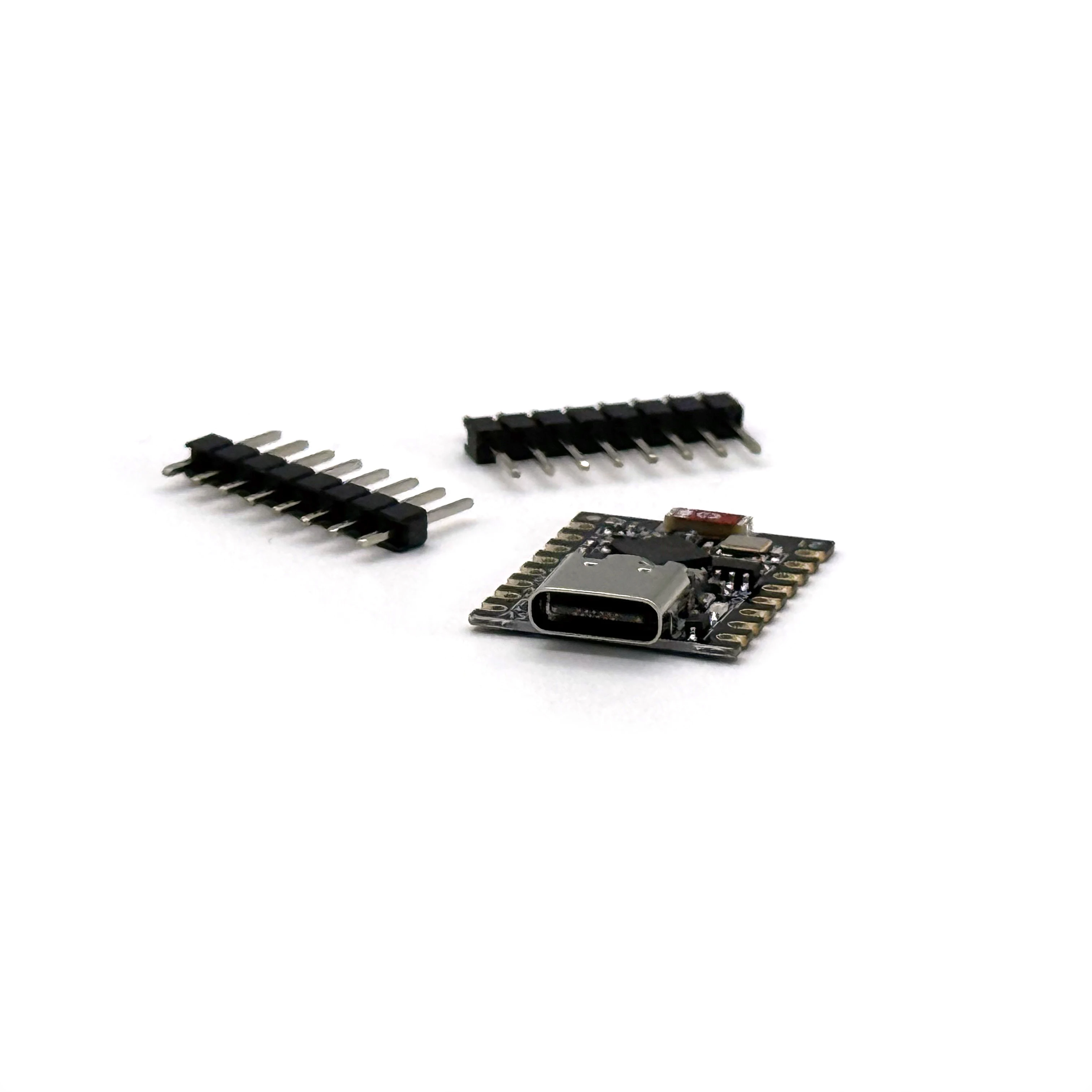 ESP32-C3 Entwicklungsboard ESP32C3 SuperMini Entwicklungsboard ESP32 – Bild 3