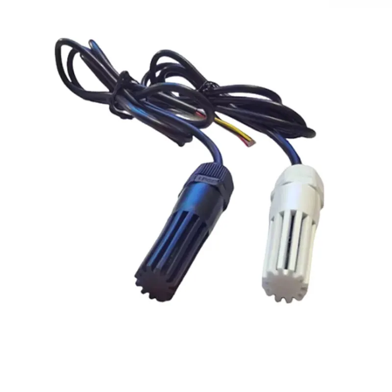 RS485 Temperatur- und Feuchtigkeitssensor-Sonde SHT30 SHT35 Modbus RTU – Bild 3