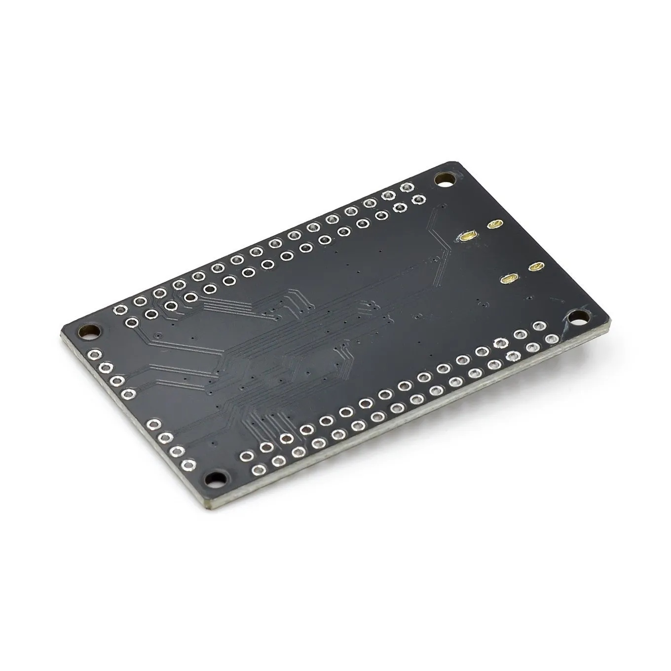 STM32G070RBT6 Entwicklungsboard, kleines System, Kernplatine – Bild 5