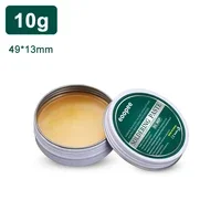 10-200 g Lötpaste, Flussmittel, Kolophoniumpaste, Lötflussmittel – Bild 6