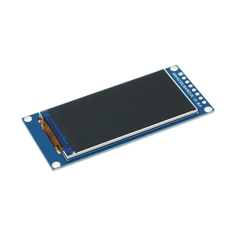1,9 Zoll IPS Vollwinkel-TFT-Display LCD-Bildschirm Farbdisplaymodul – Bild 5