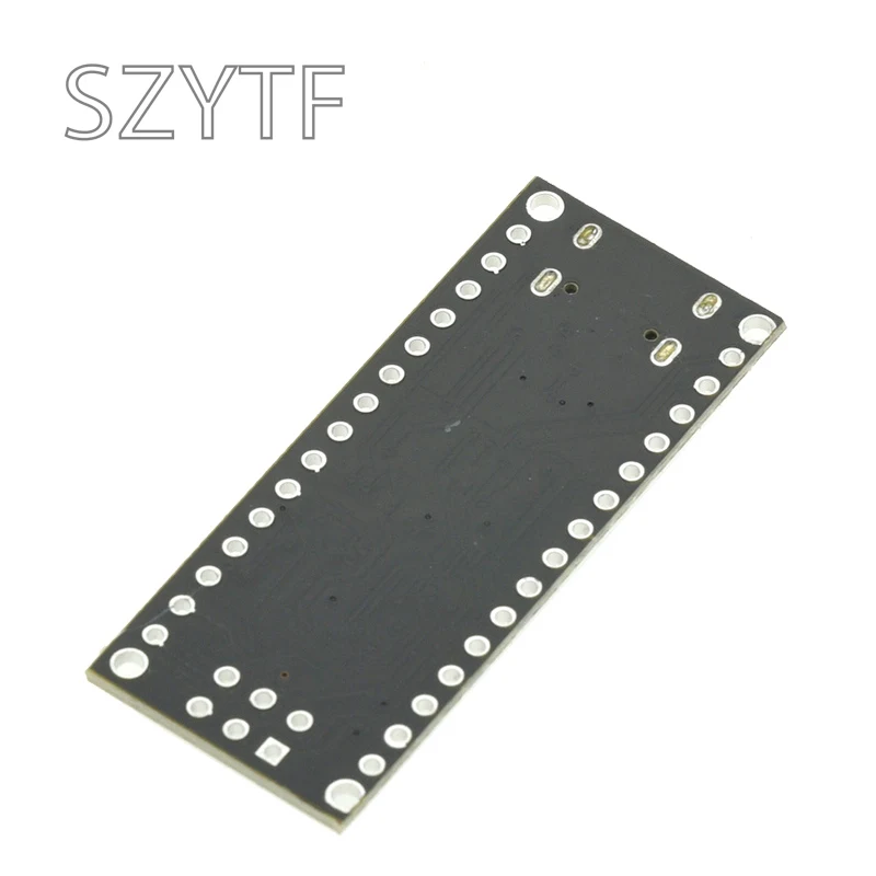 Nano v3 atmega328p/atmega168 TYPE-C mini micro mcu core board – Bild 6