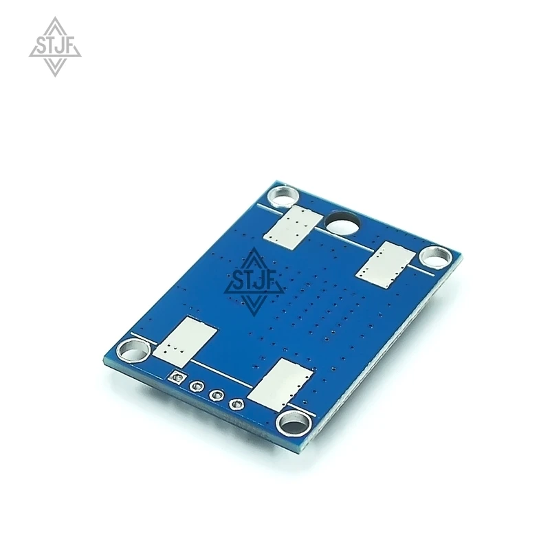GY-NEO6MV2 Neues NEO-6M NEO-7M NEO-8M GPS-Modul NEO6MV2 – Bild 6