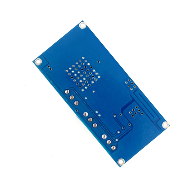 LM2596S DC-DC 3A Einstellbares Abwärtsmodul LM2596 – Bild 4
