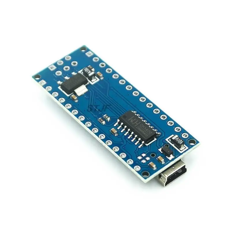MINI USB Für Nano V 3,0 ATmega328P CH340G 5V 16M Micro-controller – Bild 6
