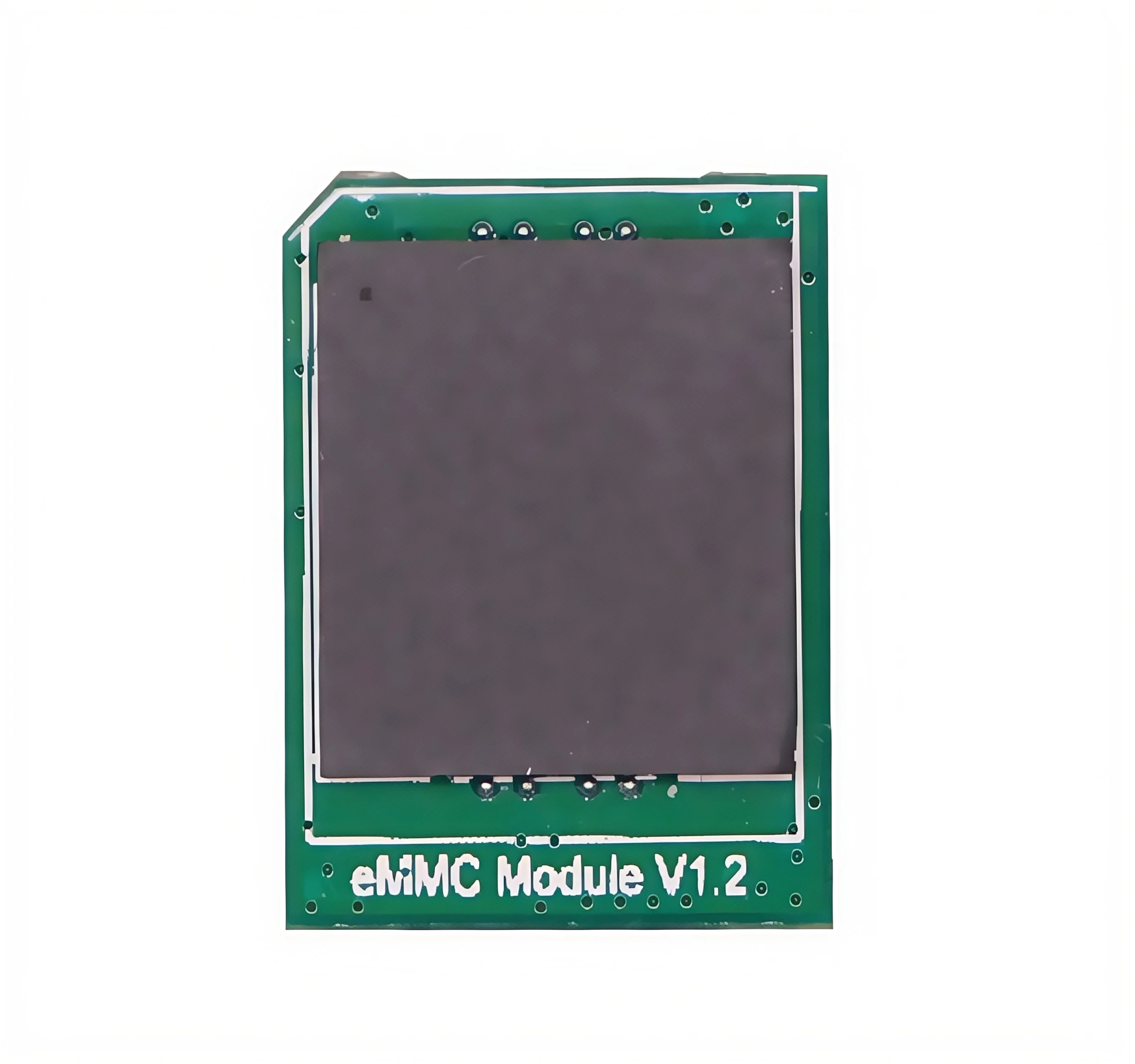 Radxa eMMC-Speichermodul 16G/32G/64G/128G/256G steckbarer Speicher – Bild 2