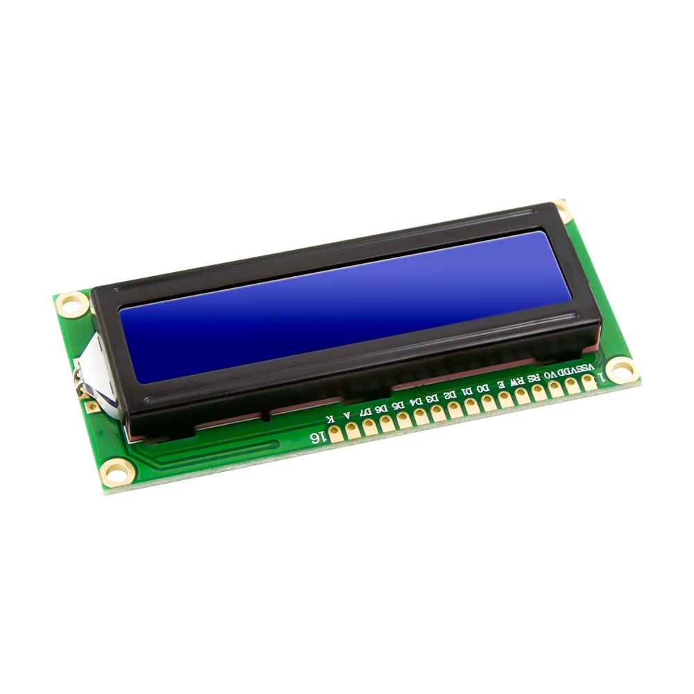 Komplettes Starter-Kit, Programmier-Lern-Kit + 40 Projekte für Arduino – Bild 3