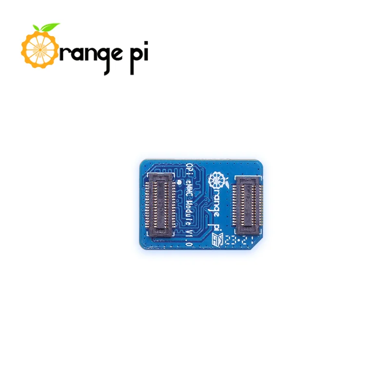 64 GB EMMC-Modul für Orange Pi 5 Pro/5 Plus/5 Max/3B – Bild 2