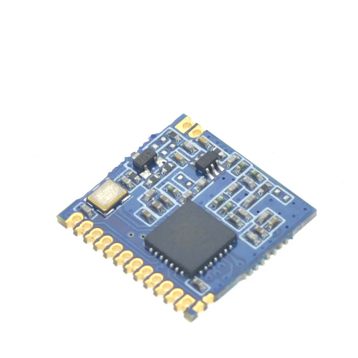 SX1278 LoRa 433 MHz Modul - Langstrecken-HF-Transceiver – Bild 6