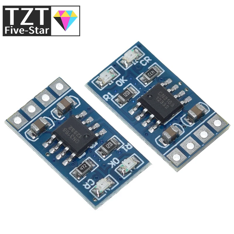 Mppt Solar laderegler 1a 4,2 v 3,7 v Lipo Li-Ionen Lithium Batterie ladegerät Modul SD05crma Solar panel