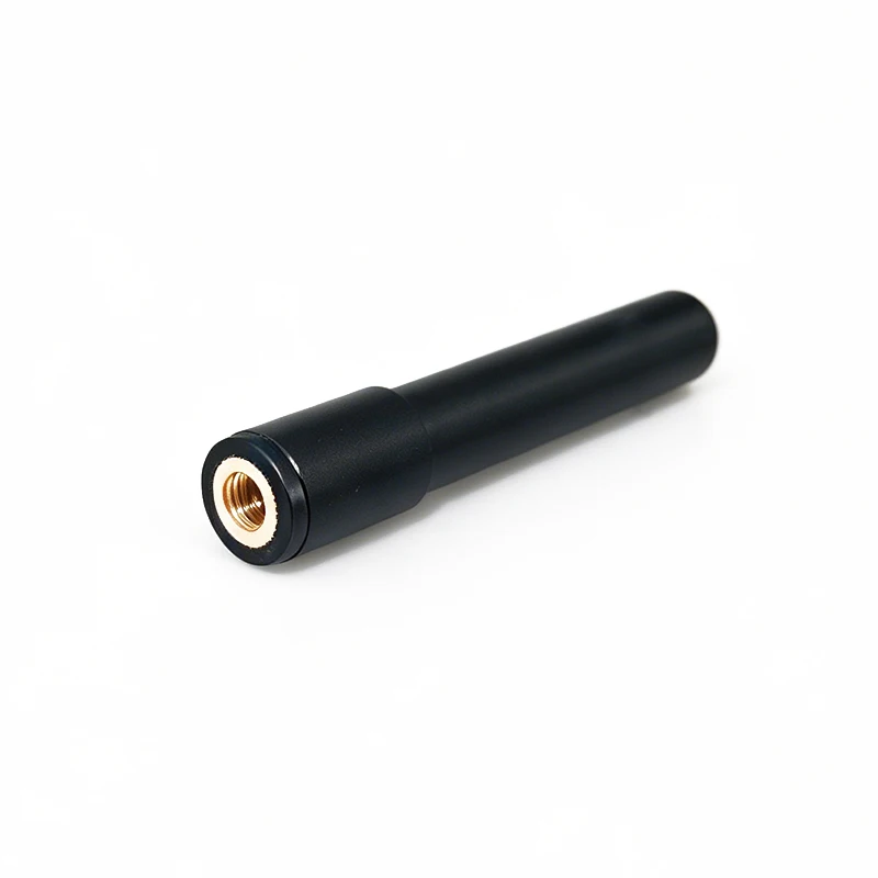 868MHz LORA-Modulantenne 863-870MHz 869MHz, geeignet für das – Bild 5