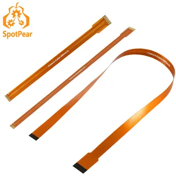 Raspberry Pi 5 CSI Kamera FPC Kabel 22Pin auf 15Pin Kabel für Pi5