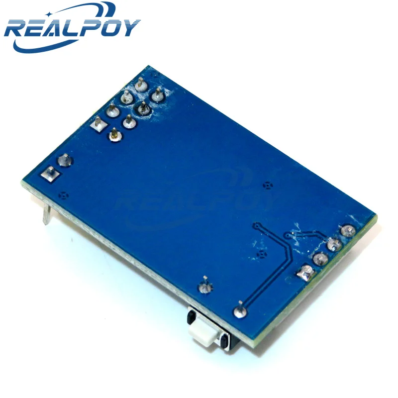 Dht22 sensor am2302 dht11 am2320 digitaler temperatur feuchtigkeit – Bild 6
