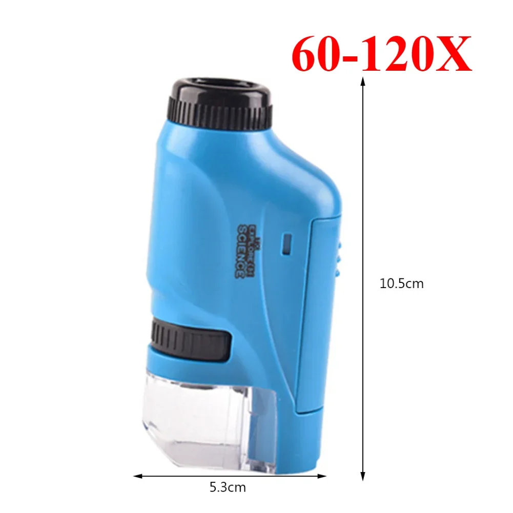 USB elektronisches Mikroskop mit Ständer tragbares elektronisches Mikroskop 500x 1000x 1600x für die Reparatur