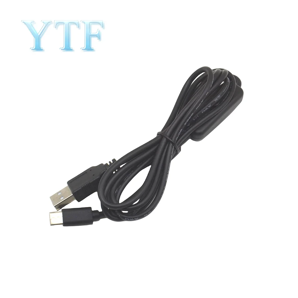 Raspberry PI 4 Modell B EU UNS 5V3A 3000mA Power Adapter USB Typ-C Ladegerät Netzteil Einheit schalter Buchse