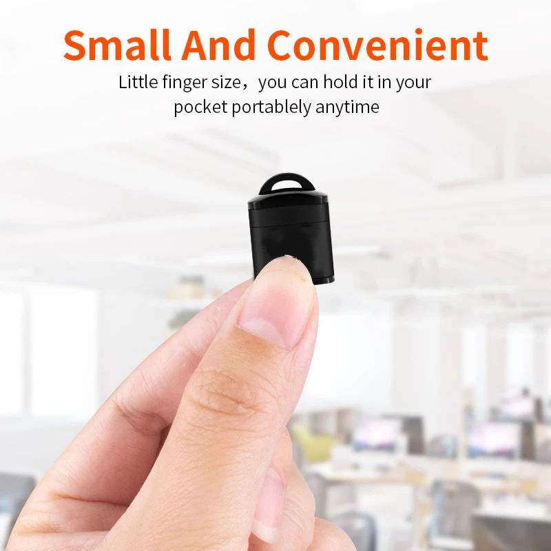 Mini USB Micro USB 2.0 Hochgeschwindigkeitsadapter SD/TF – Bild 3