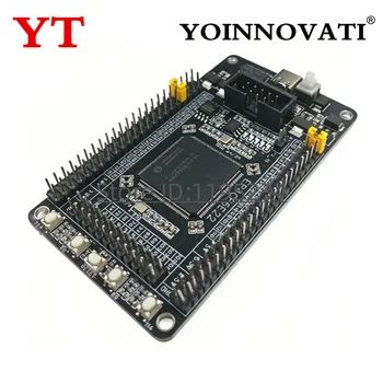 EP4CE6E22C8N Entwicklungsboard FPGA Core Board System Board für Arduino