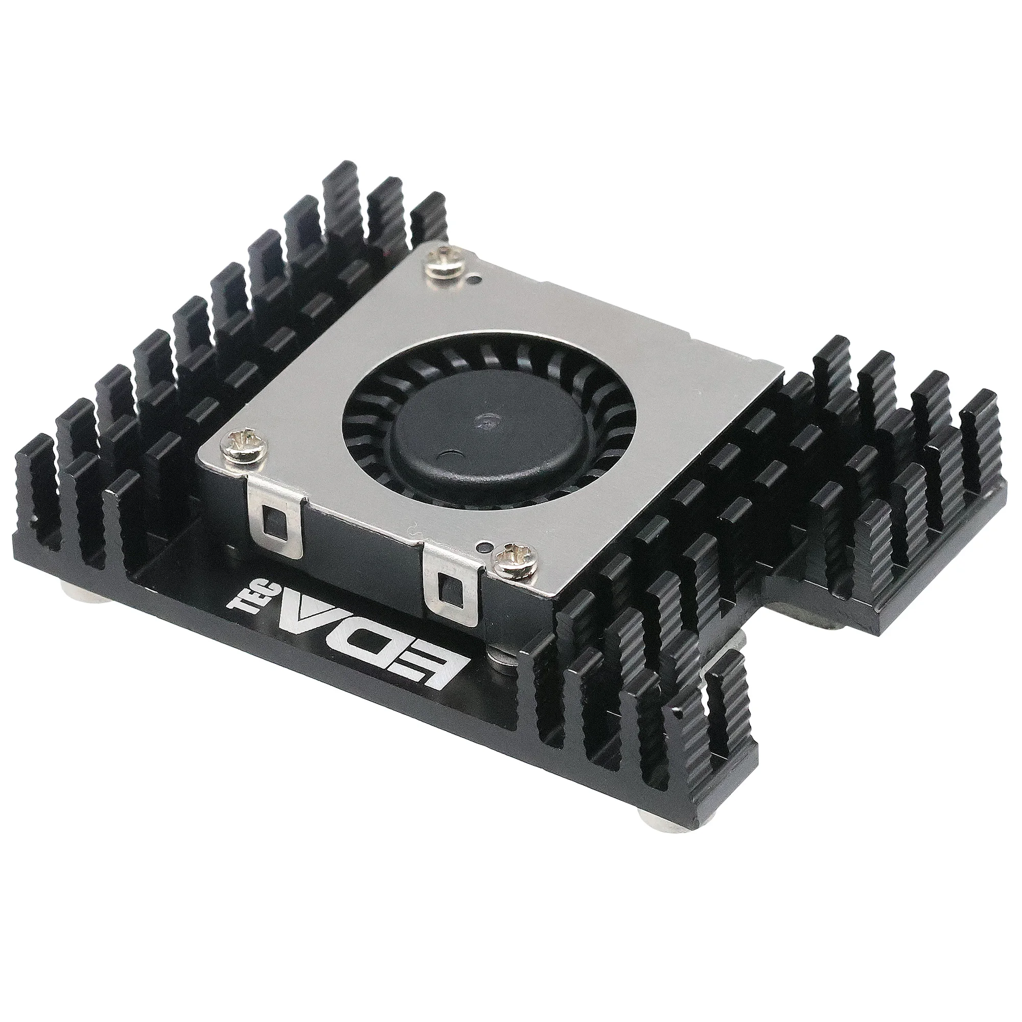 Raspberry Pi CM5 Aktivkühler für Raspberry Pi Compute Module 5 – Bild 4