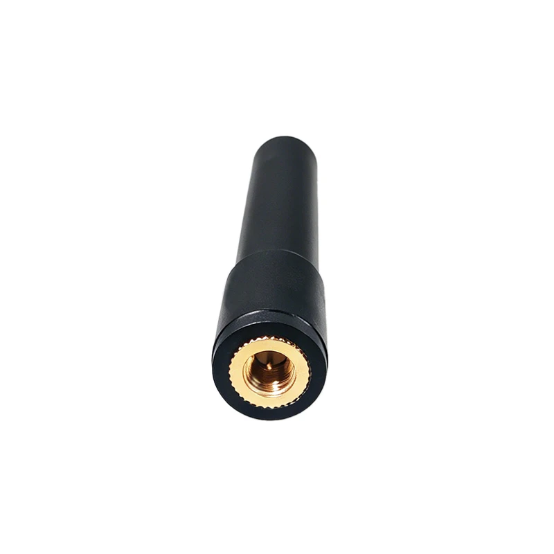 868MHz LoRa-Antenne LoRa WAN 863-870MHz SMA-Stecker, omnidirektionale – Bild 6