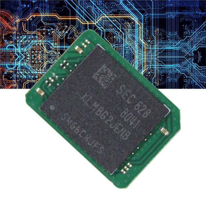 Orange Pi 5 Plus 3B 4, für Radxa ROCK-Serie, für Nanopi M6, Zero 2 – Bild 6