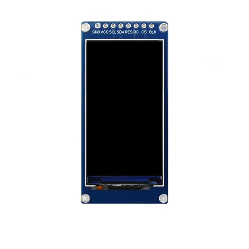 1,9 Zoll IPS Vollwinkel TFT Display Bildschirm LCD Bildschirm Farbe – Bild 4