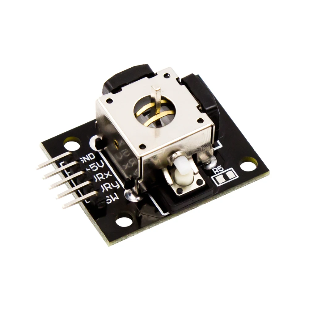 Komplettes Starter-Kit, Programmier-Lern-Kit + 40 Projekte für Arduino – Bild 6