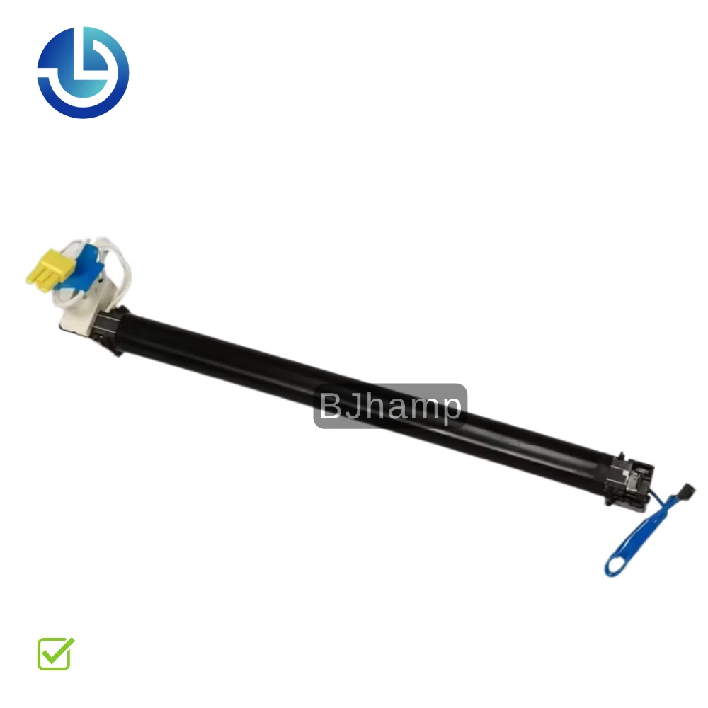 Fixiereinheit für HP P2035 P2055 M401 M425 Heizelement – Bild 3