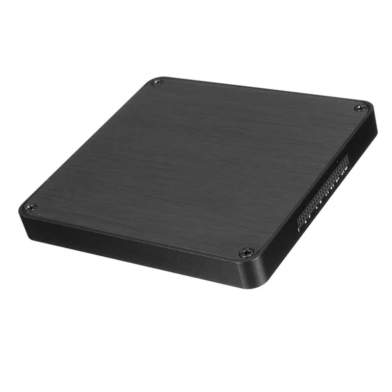 DreamSourceLab Logikanalysator der DSLogic-Serie – Bild 4