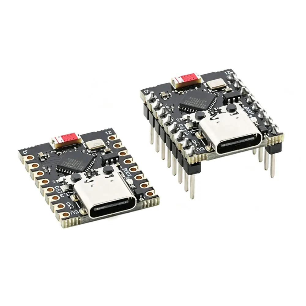 ESP32-C3 Entwicklungsboard ESP32 SuperMini Entwicklungsboard ESP32 Entwicklungsboard WiFi Bluetooth