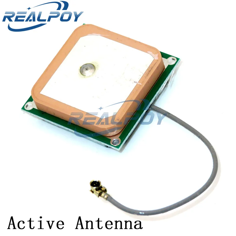 GPS-Modul Micro-USB NEO-6M NEO-7M NEO-8M Satellitenpositionierung 51 – Bild 5