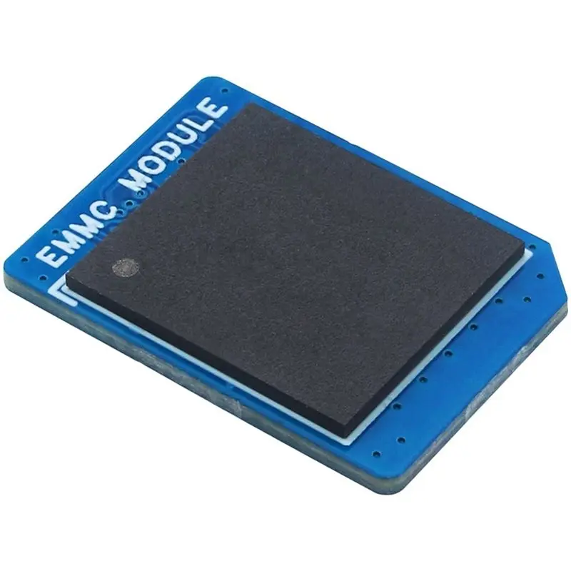 A53M-64GB EMMC-Modul für Orange Pi mit schnellen Lese – Bild 3