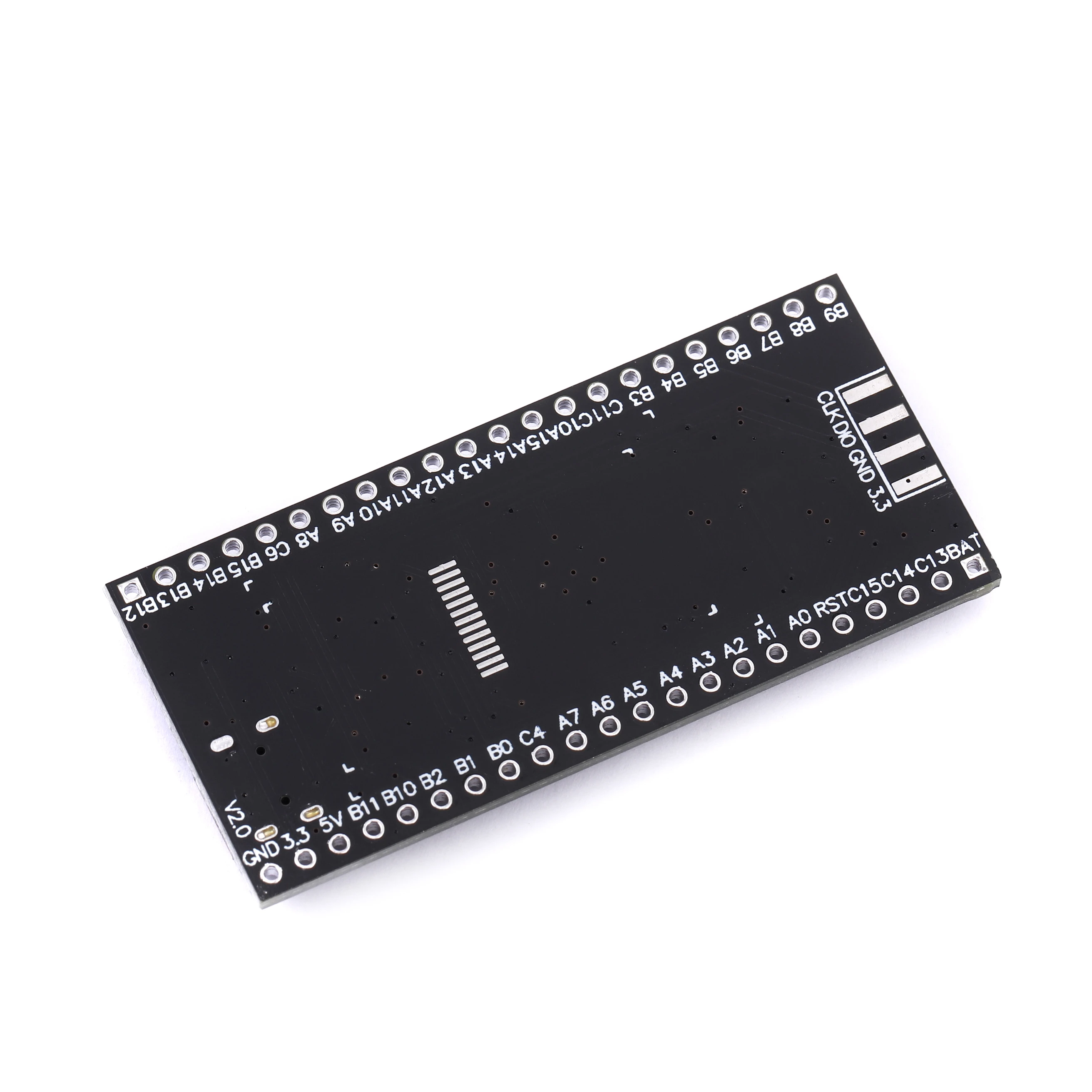 STM32G431CBU6 Entwicklungsboard Kernplatine Mikrocontroller STM32 – Bild 5