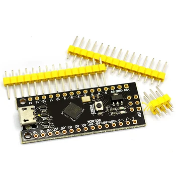 ATmega328 NANO V3.0 & ATTINY85 ATTINY88 Digispark Mikro-Entwicklungsboard, 16Mhz Kompatibel mit Arduino